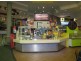 Kiosk 3/70 Murray Street, Hobart TAS 7000