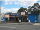 28-30 Derwent Park Road, Derwent Park TAS 7009