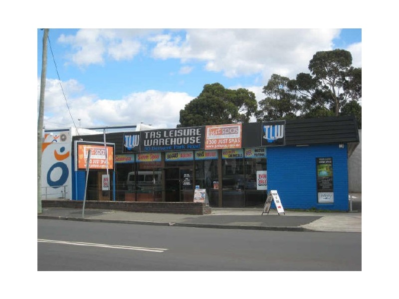 28-30 Derwent Park Road, Derwent Park TAS 7009