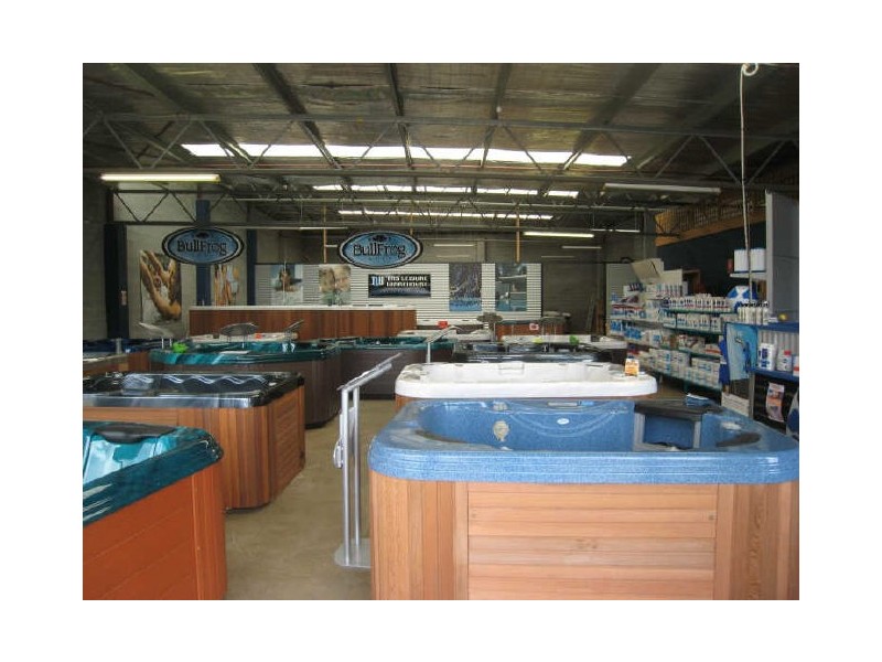 28-30 Derwent Park Road, Derwent Park TAS 7009