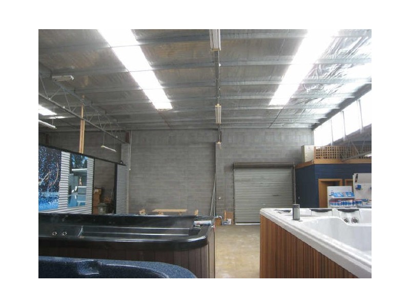 28-30 Derwent Park Road, Derwent Park TAS 7009