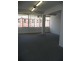 Suite 206/86 Murray Street, Hobart TAS 7000