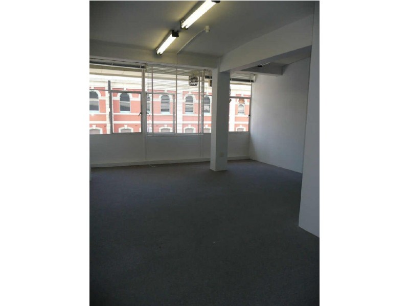 Suite 206/86 Murray Street, Hobart TAS 7000