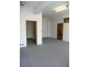 Suite 206/86 Murray Street, Hobart TAS 7000