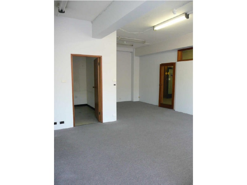 Suite 206/86 Murray Street, Hobart TAS 7000
