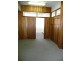 Suite 206/86 Murray Street, Hobart TAS 7000