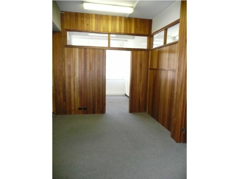 Suite 206/86 Murray Street, Hobart TAS 7000