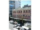 Suite 206/86 Murray Street, Hobart TAS 7000