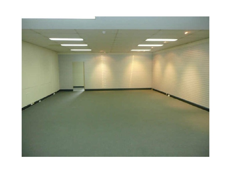 73 Murray Street, Hobart TAS 7000