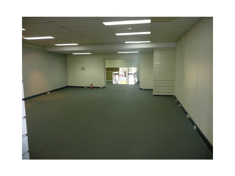 73 Murray Street, Hobart TAS 7000