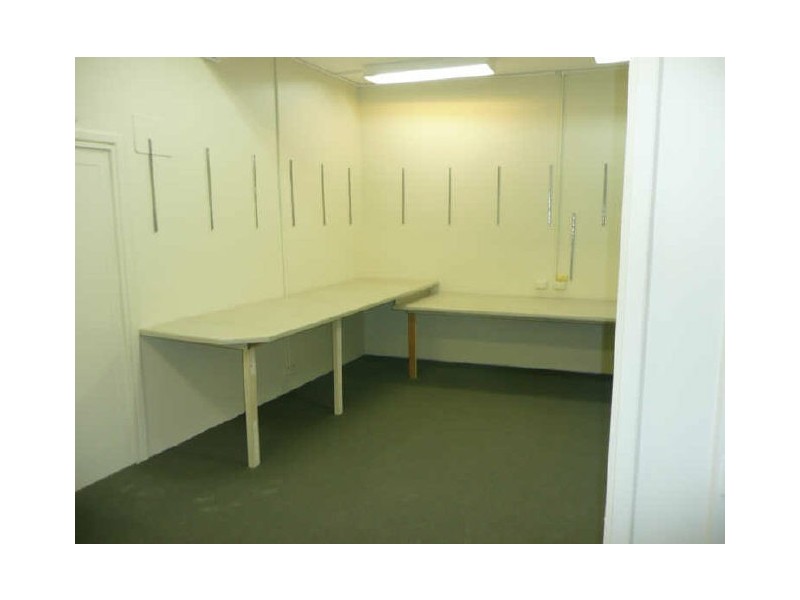 73 Murray Street, Hobart TAS 7000