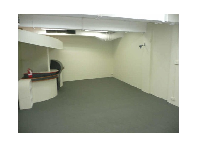 73 Murray Street, Hobart TAS 7000