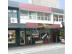 8 Criterion Street, Hobart TAS 7000