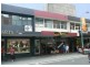 8 Criterion Street, Hobart TAS 7000