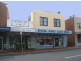 77 Main Road, Moonah TAS 7009
