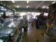 77 Main Road, Moonah TAS 7009