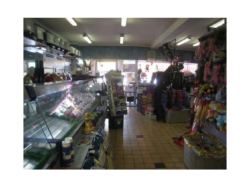 77 Main Road, Moonah TAS 7009