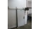 77 Main Road, Moonah TAS 7009