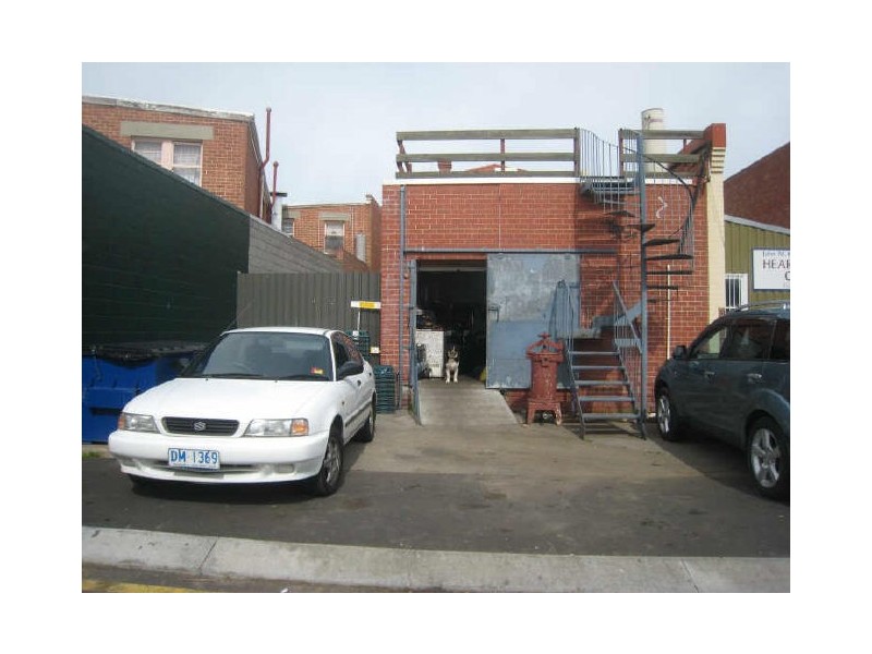 77 Main Road, Moonah TAS 7009