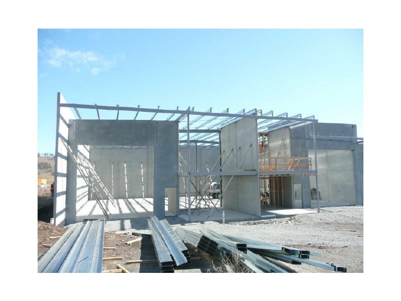 Warehouse 3/27 Crooked Billet Drive, Brighton TAS 7030