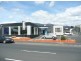 156-158 Main Road, Moonah TAS 7009