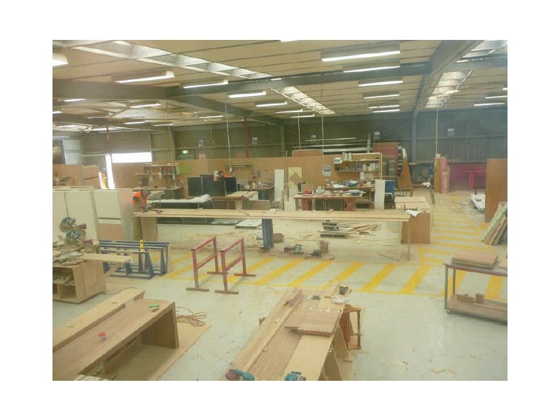 156-158 Main Road, Moonah TAS 7009