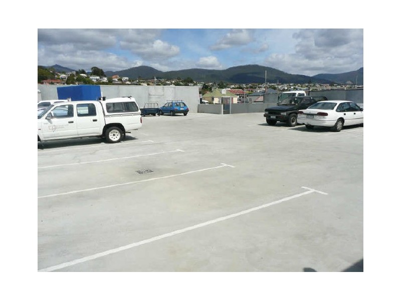 156-158 Main Road, Moonah TAS 7009