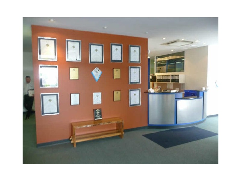 156-158 Main Road, Moonah TAS 7009