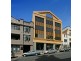 114-116 Murray Street, Hobart TAS 7000