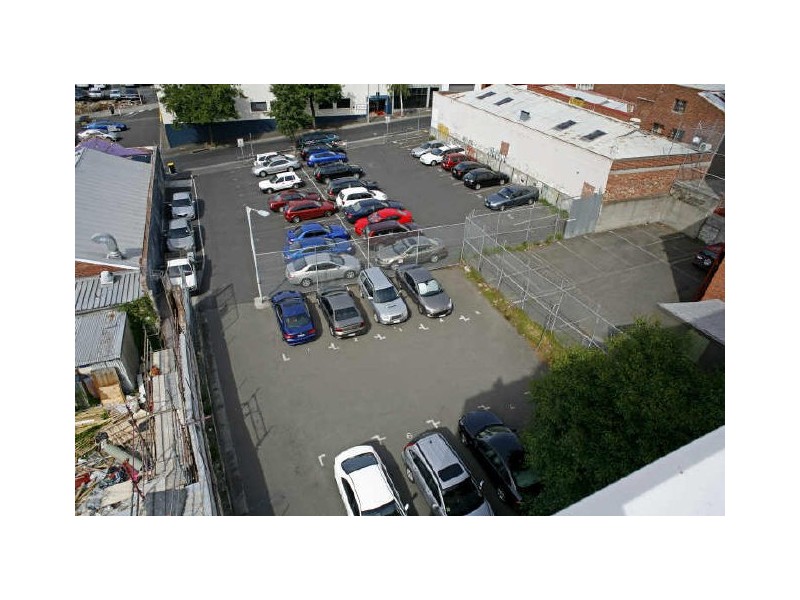 114-116 Murray Street, Hobart TAS 7000