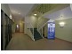 114-116 Murray Street, Hobart TAS 7000