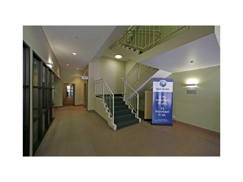114-116 Murray Street, Hobart TAS 7000
