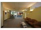 114-116 Murray Street, Hobart TAS 7000