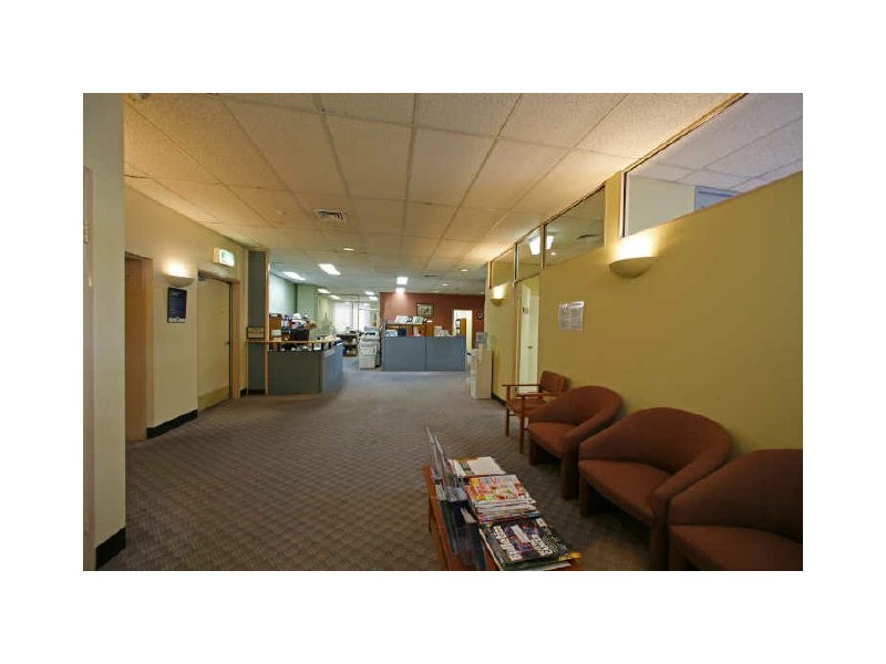 114-116 Murray Street, Hobart TAS 7000
