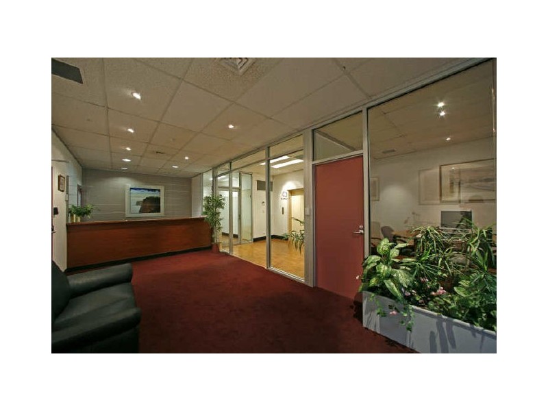 114-116 Murray Street, Hobart TAS 7000