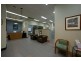 114-116 Murray Street, Hobart TAS 7000