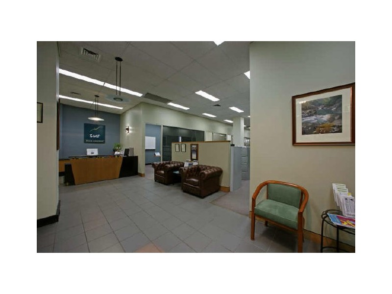 114-116 Murray Street, Hobart TAS 7000