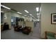 114-116 Murray Street, Hobart TAS 7000