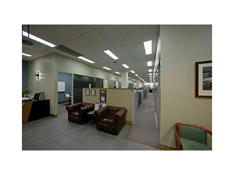 114-116 Murray Street, Hobart TAS 7000