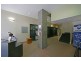 114-116 Murray Street, Hobart TAS 7000