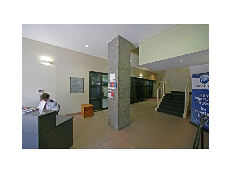 114-116 Murray Street, Hobart TAS 7000