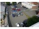 9-23 Watchorn Street, Hobart TAS 7000