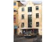 Level 4/33 Salamanca Place, Hobart TAS 7000