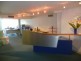 Level 4/33 Salamanca Place, Hobart TAS 7000