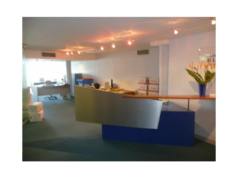 Level 4/33 Salamanca Place, Hobart TAS 7000
