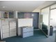 Level 4/33 Salamanca Place, Hobart TAS 7000