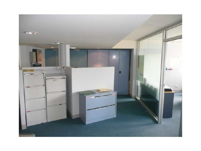 Level 4/33 Salamanca Place, Hobart TAS 7000