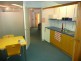 Level 4/33 Salamanca Place, Hobart TAS 7000