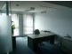 Level 4/33 Salamanca Place, Hobart TAS 7000