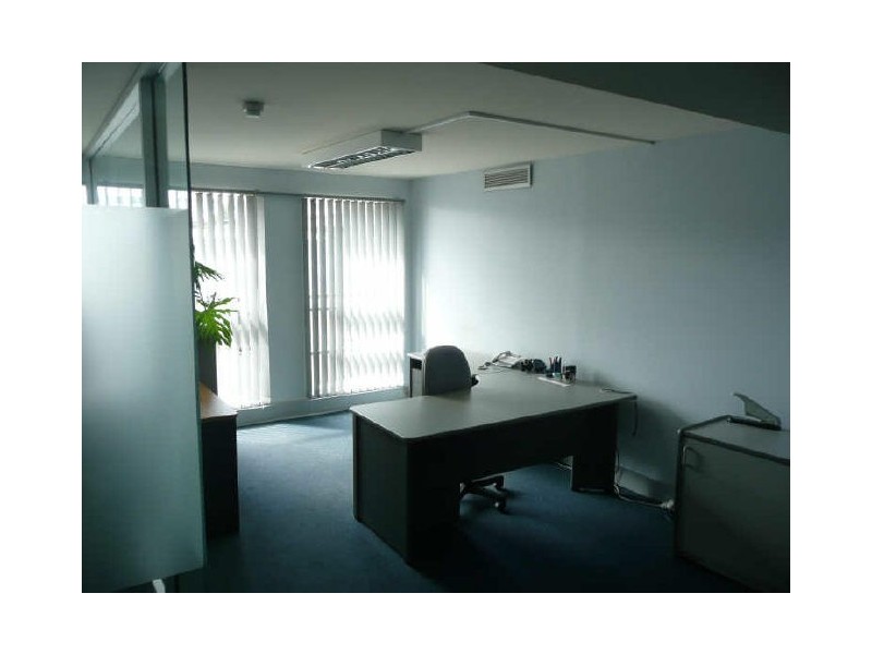 Level 4/33 Salamanca Place, Hobart TAS 7000